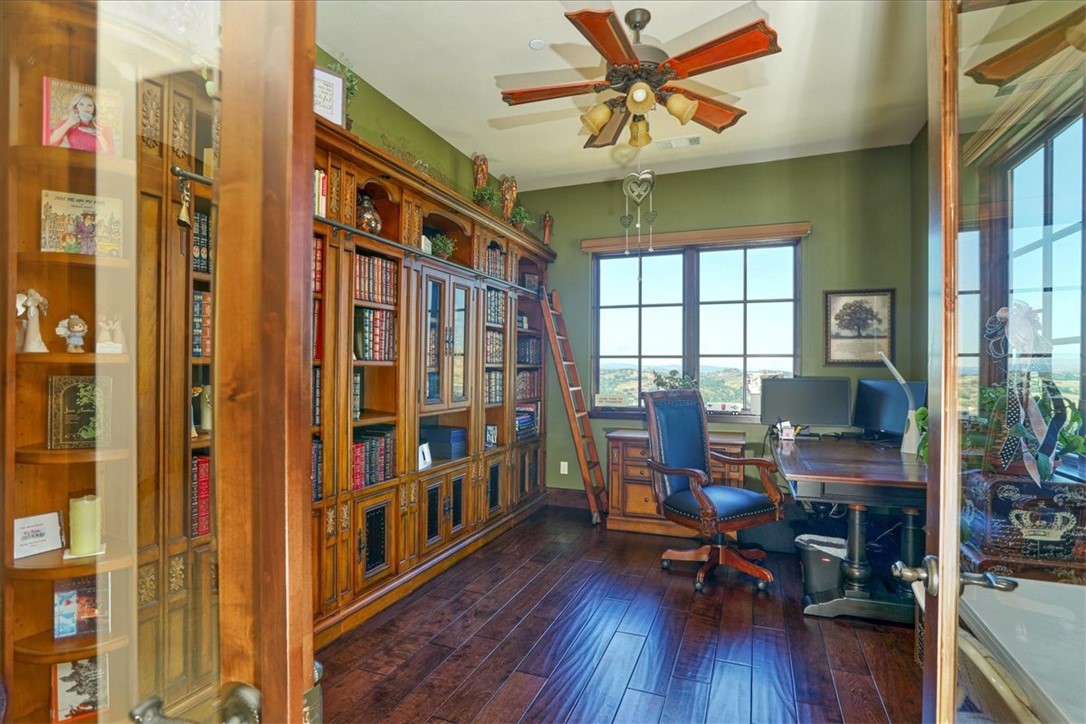 MLS #PI26007148 image #34