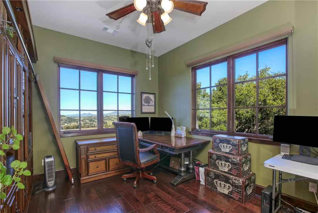 MLS #PI26007148 image #35