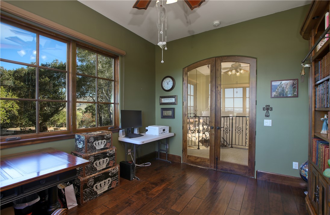 MLS #PI26007148 image #36