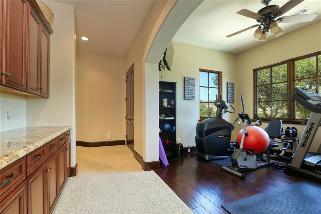 MLS #PI26007148 image #37