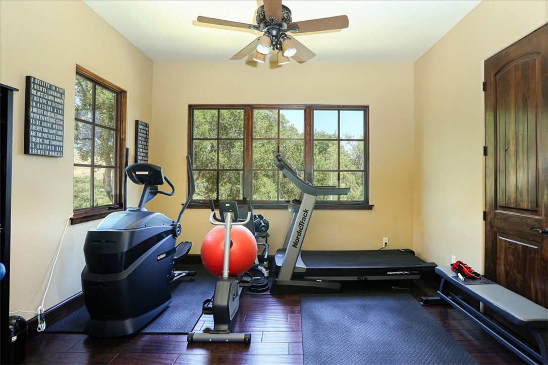 MLS #PI26007148 image #38