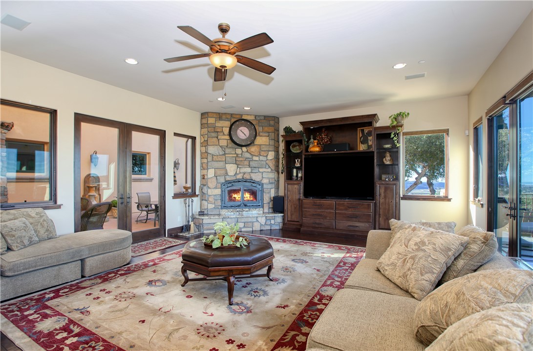 MLS #PI26007148 image #4