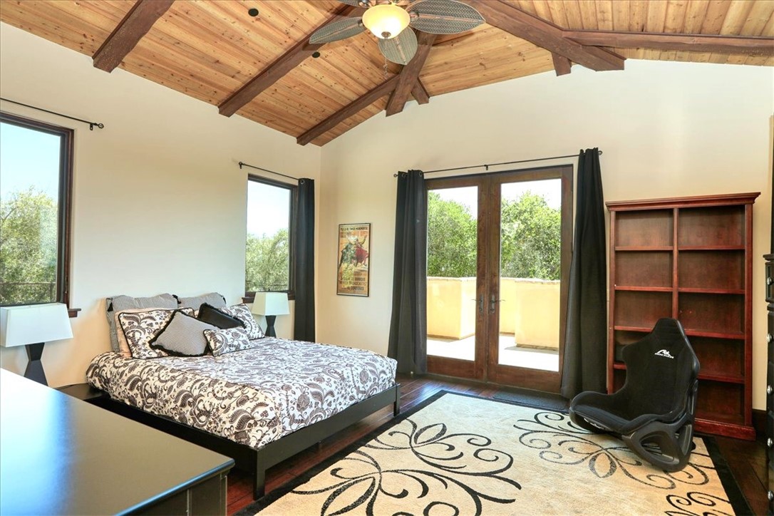 MLS #PI26007148 image #40