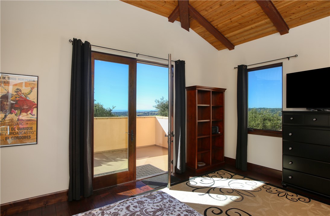 MLS #PI26007148 image #41