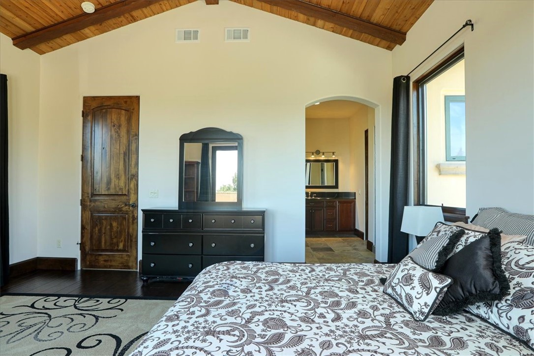 MLS #PI26007148 image #42