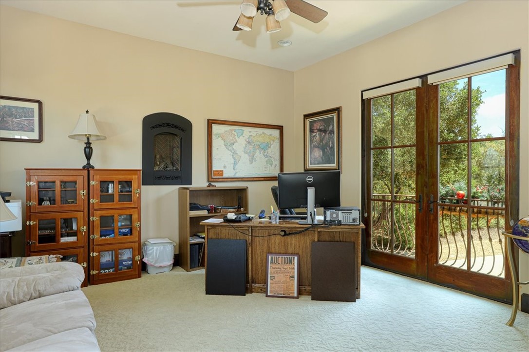 MLS #PI26007148 image #44