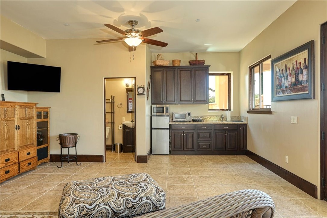 MLS #PI26007148 image #45