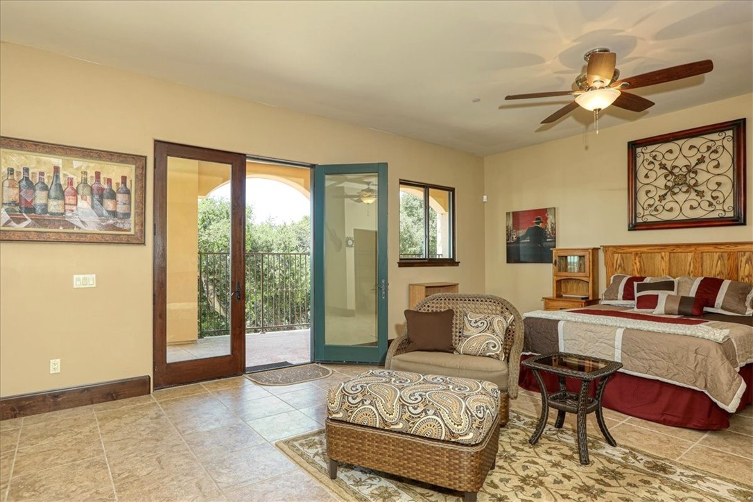 MLS #PI26007148 image #46