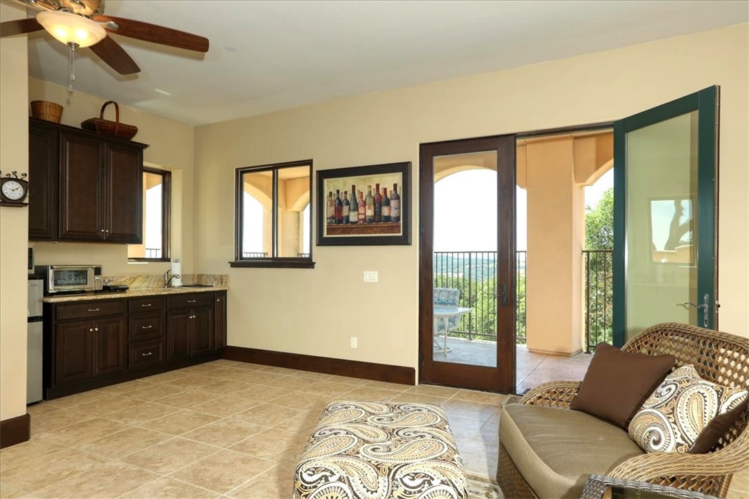 MLS #PI26007148 image #47