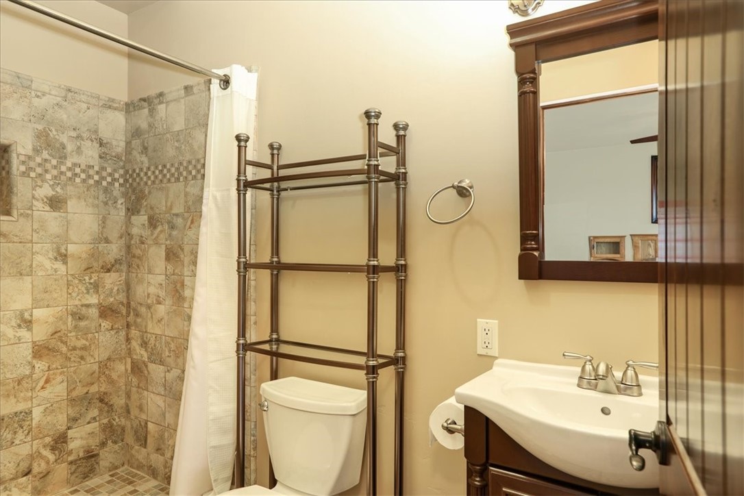 MLS #PI26007148 image #48