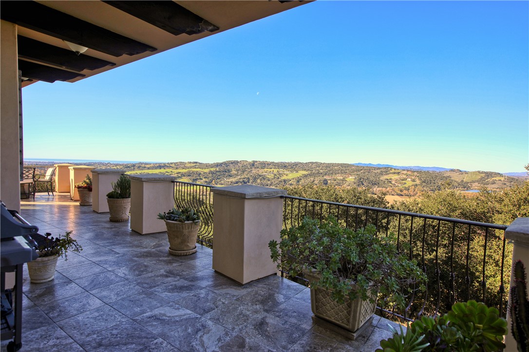 MLS #PI26007148 image #5