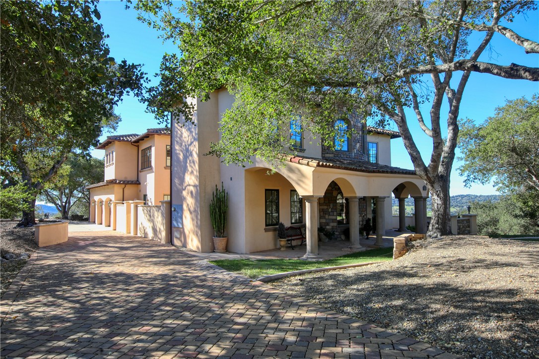 MLS #PI26007148 image #50