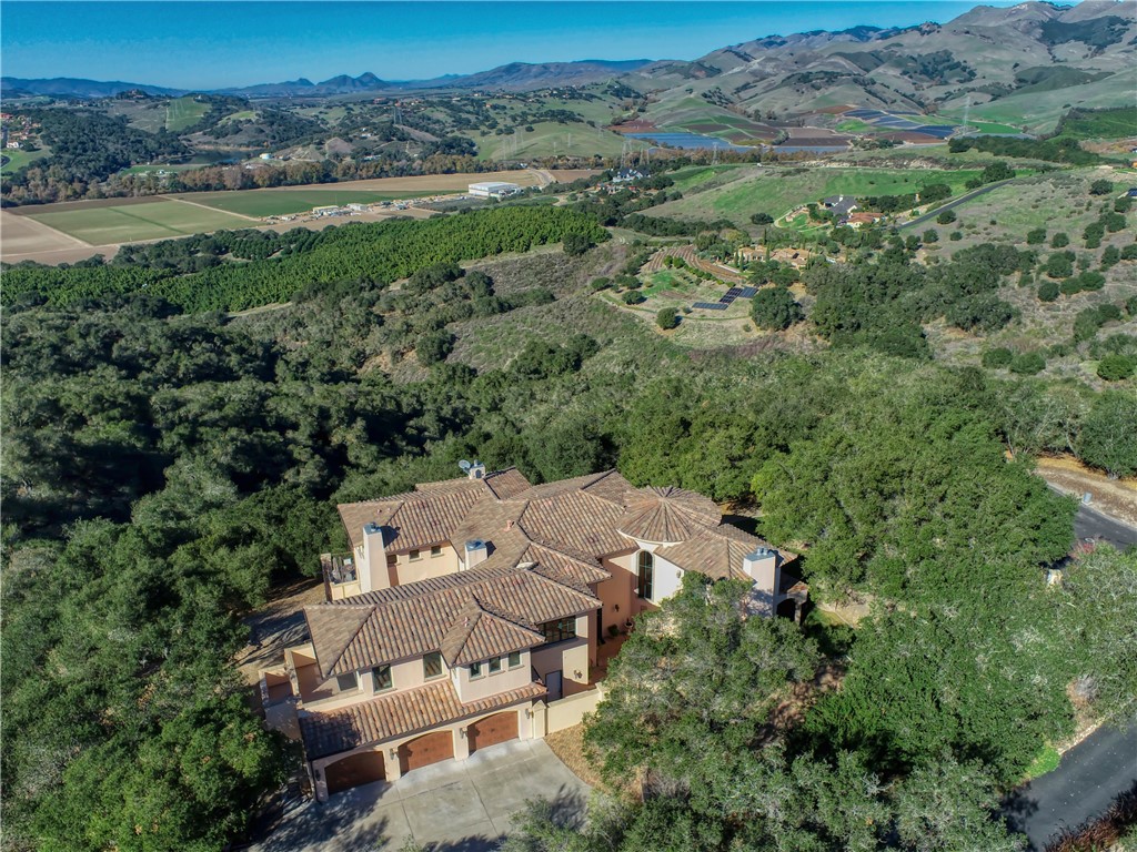 MLS #PI26007148 image #51