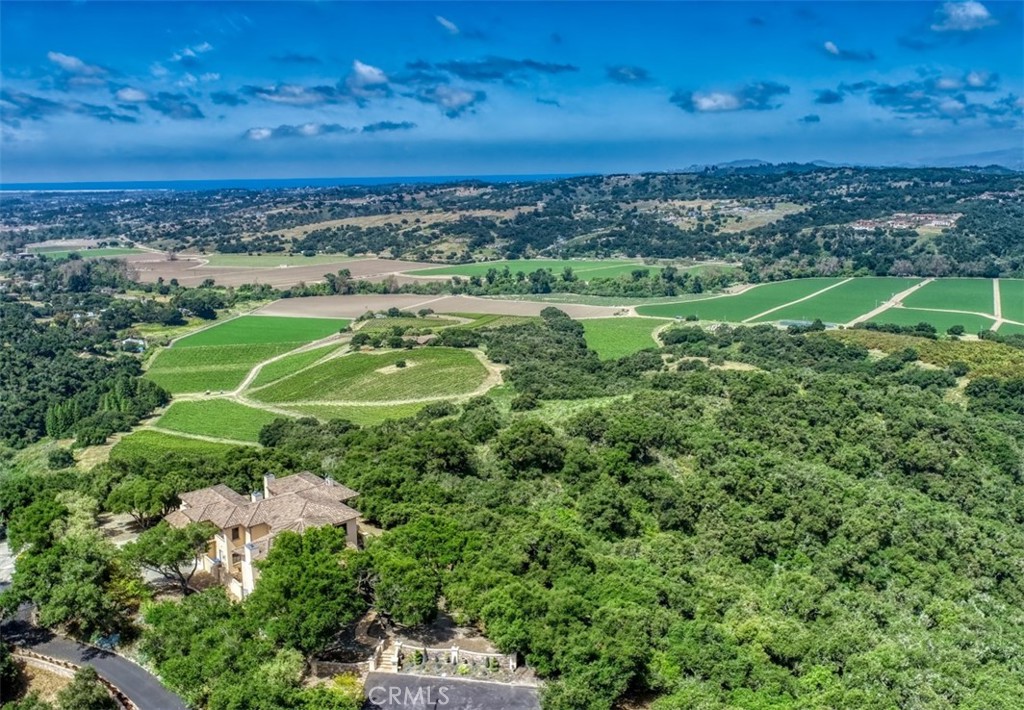 MLS #PI26007148 image #54