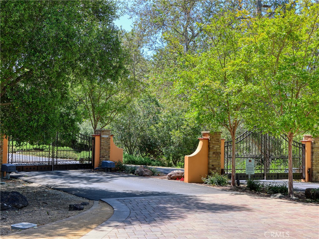 MLS #PI26007148 image #55