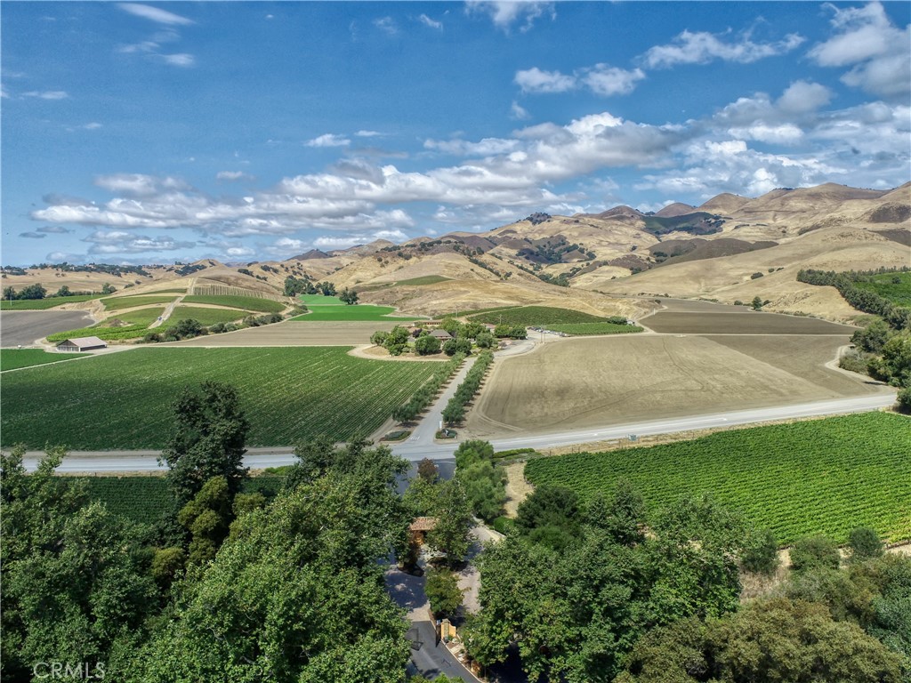 MLS #PI26007148 image #56