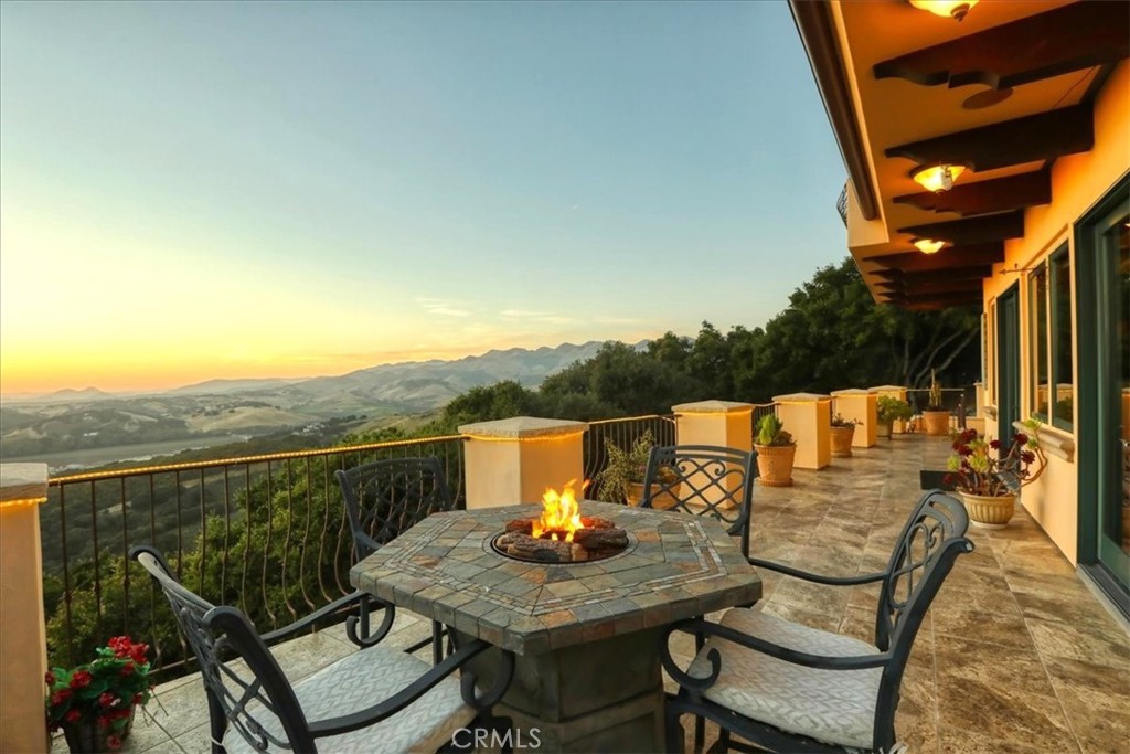 MLS #PI26007148 image #8