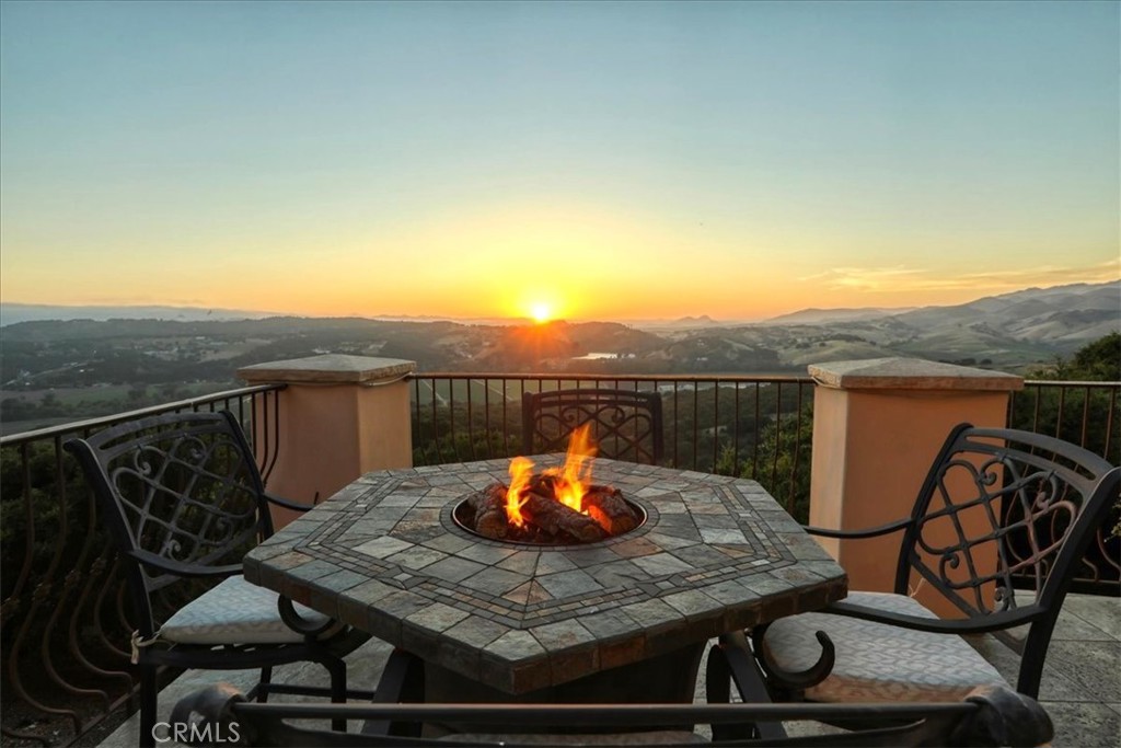 MLS #PI26007148 image #9