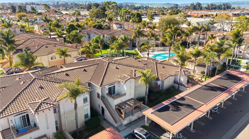 MLS #PI26007193 image #1