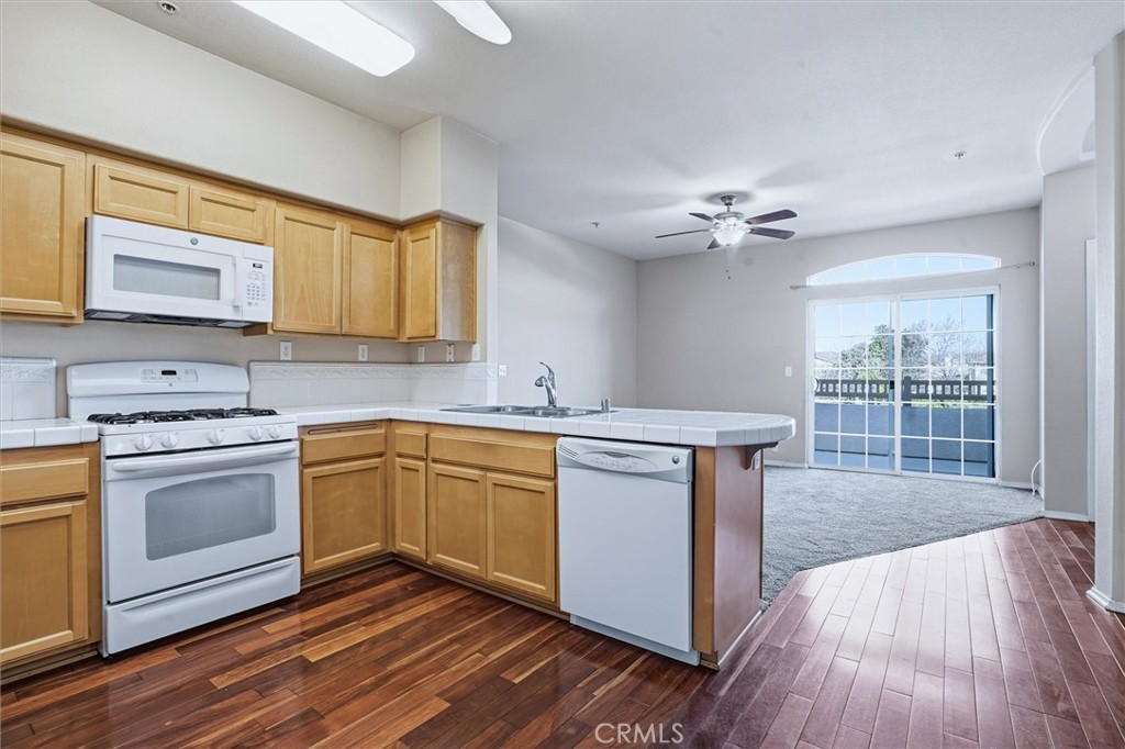 MLS #PI26007193 image #11