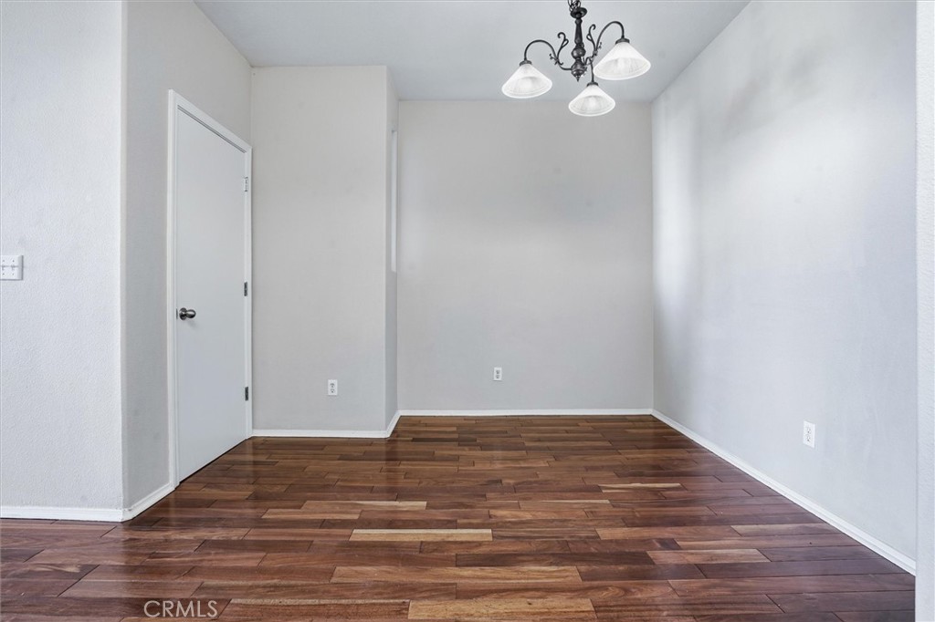 MLS #PI26007193 image #12