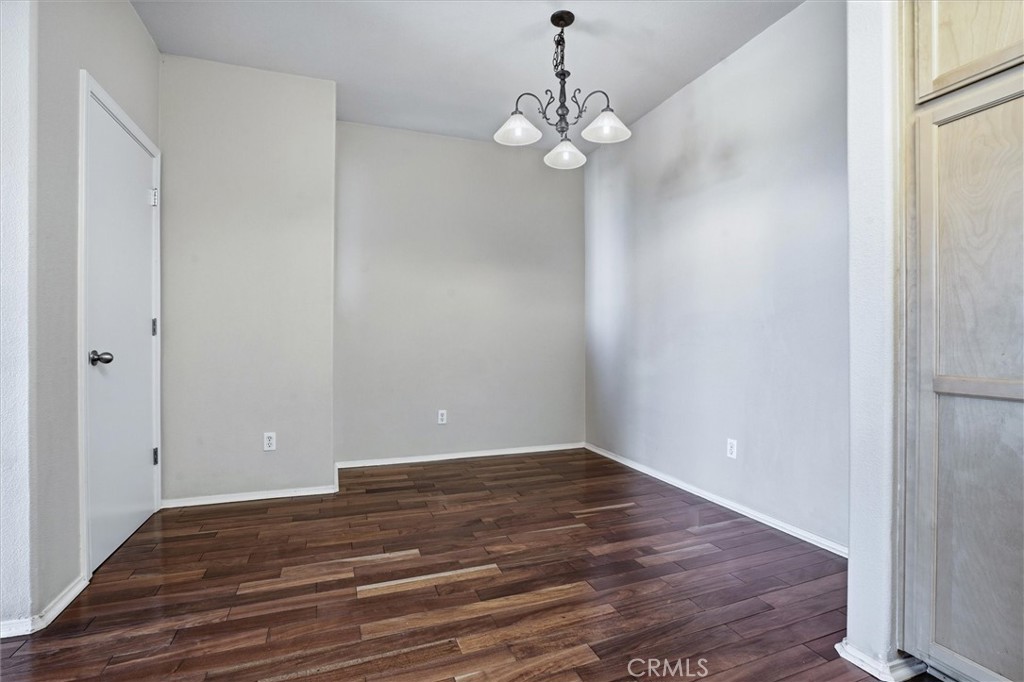 MLS #PI26007193 image #13