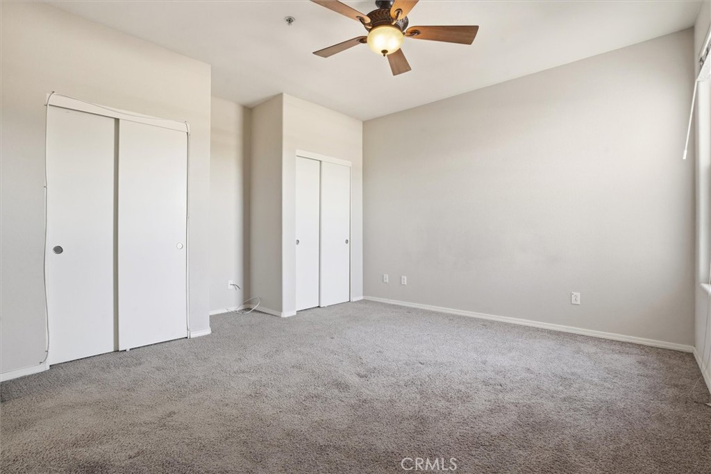 MLS #PI26007193 image #14