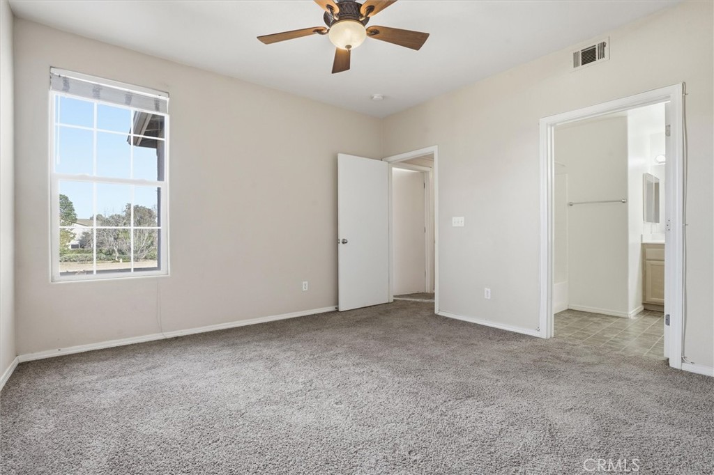 MLS #PI26007193 image #15