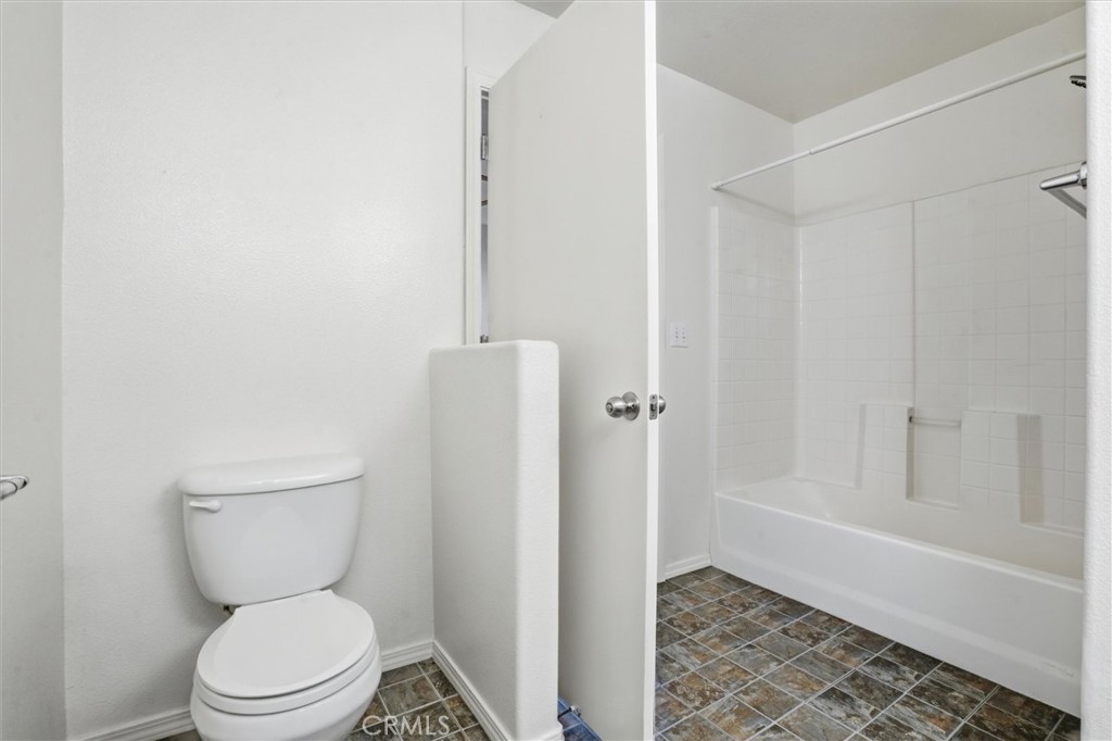 MLS #PI26007193 image #17