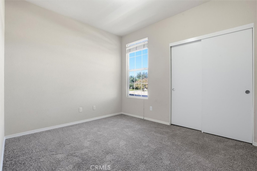 MLS #PI26007193 image #18