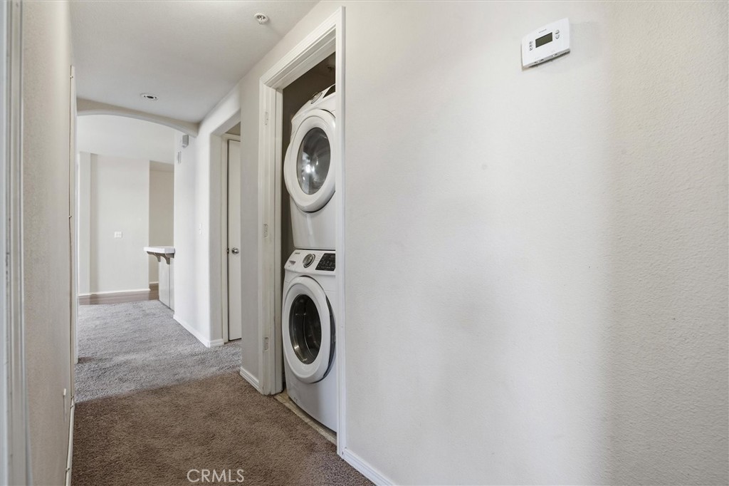 MLS #PI26007193 image #20