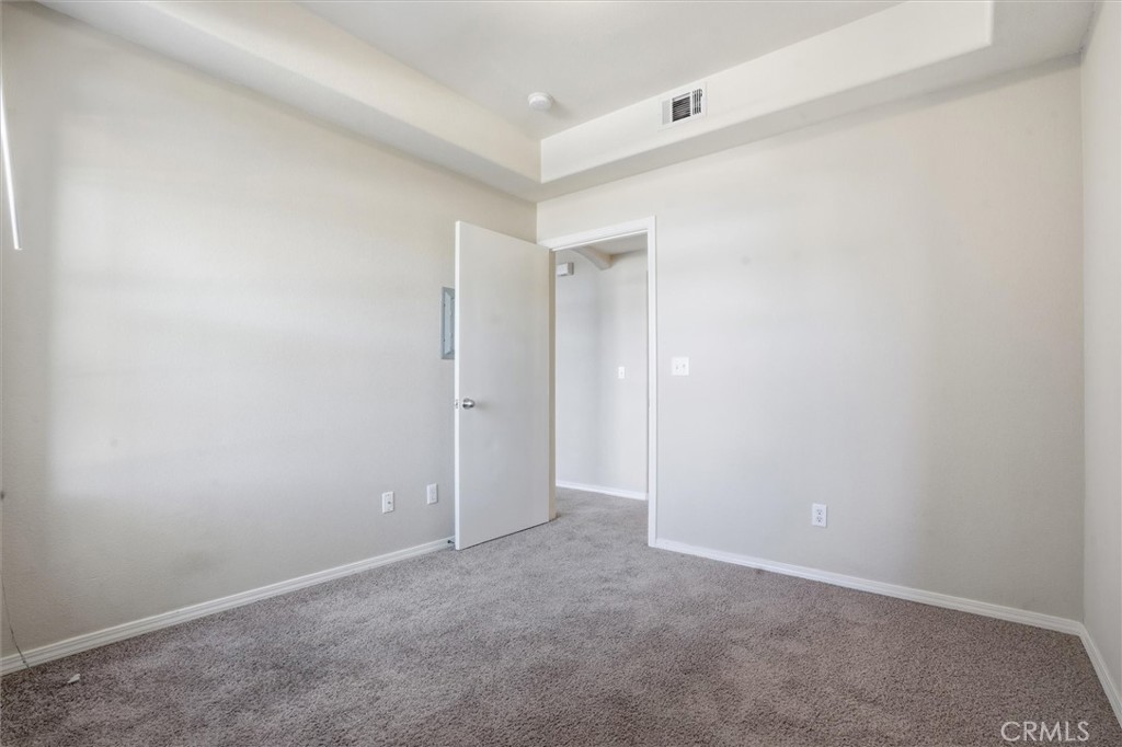 MLS #PI26007193 image #23