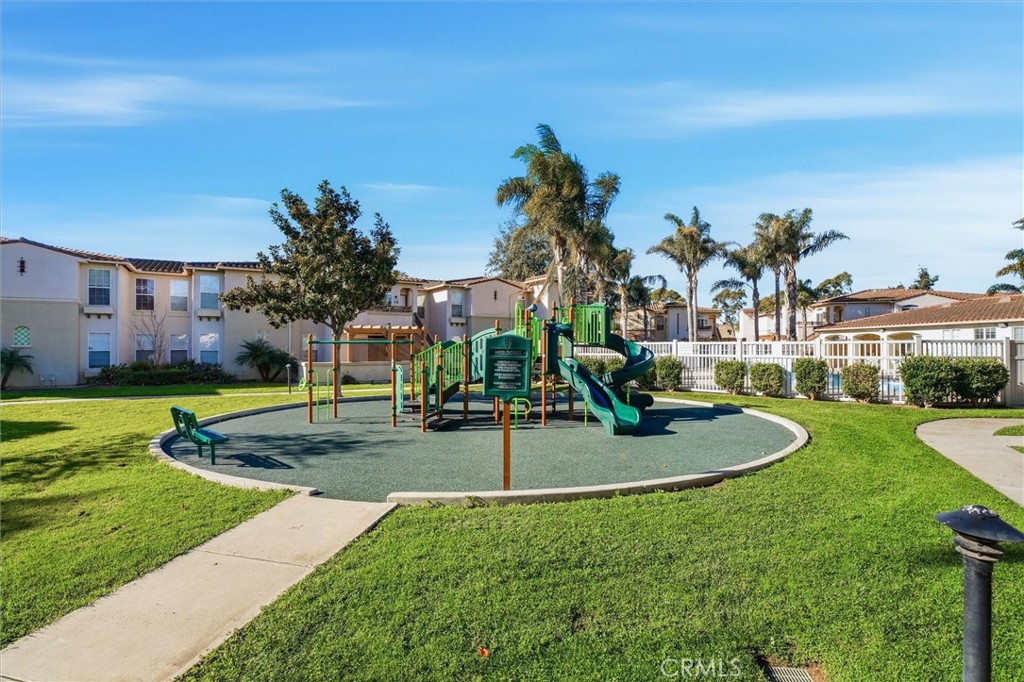 MLS #PI26007193 image #25