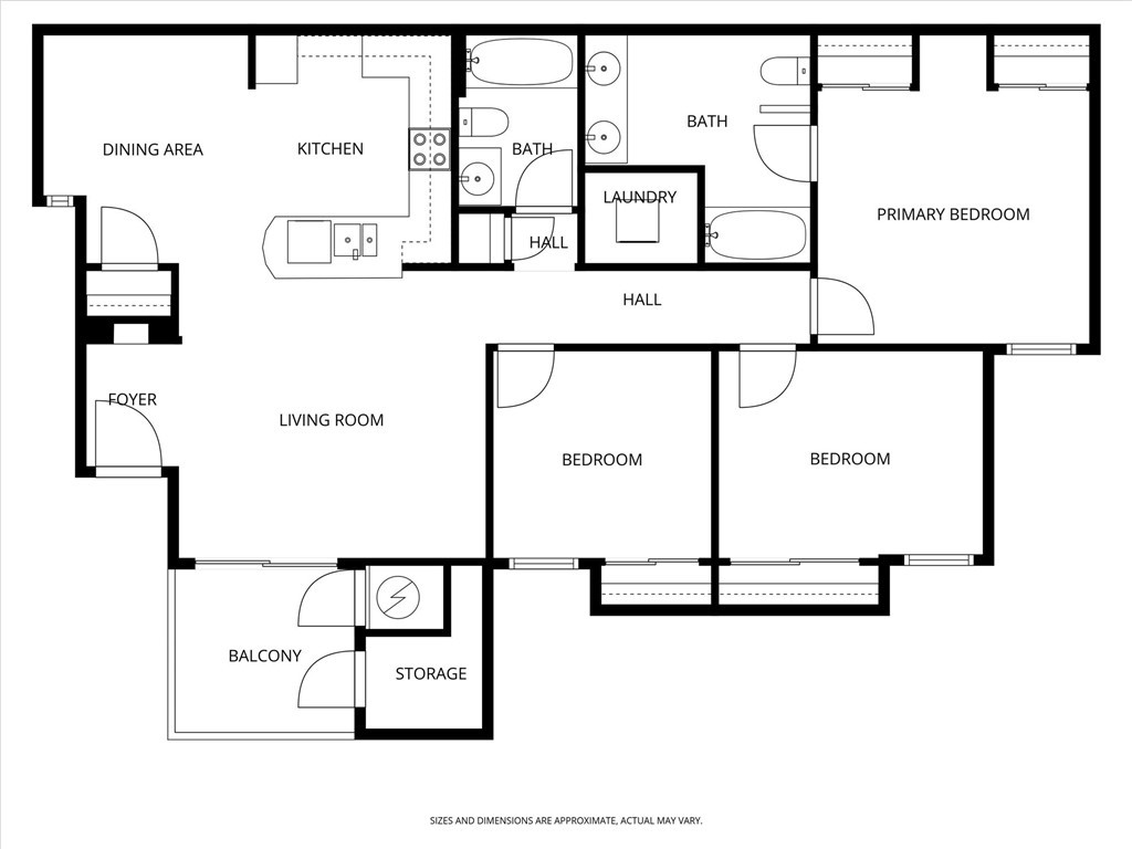 MLS #PI26007193 image #26