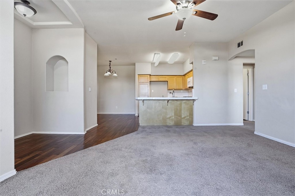 MLS #PI26007193 image #6