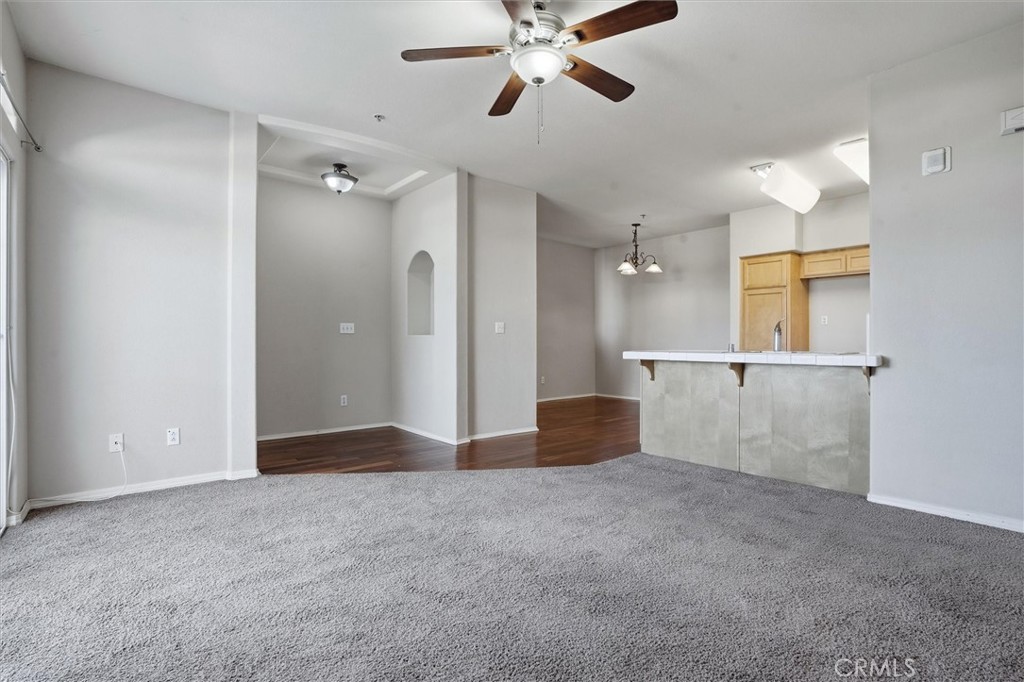 MLS #PI26007193 image #7