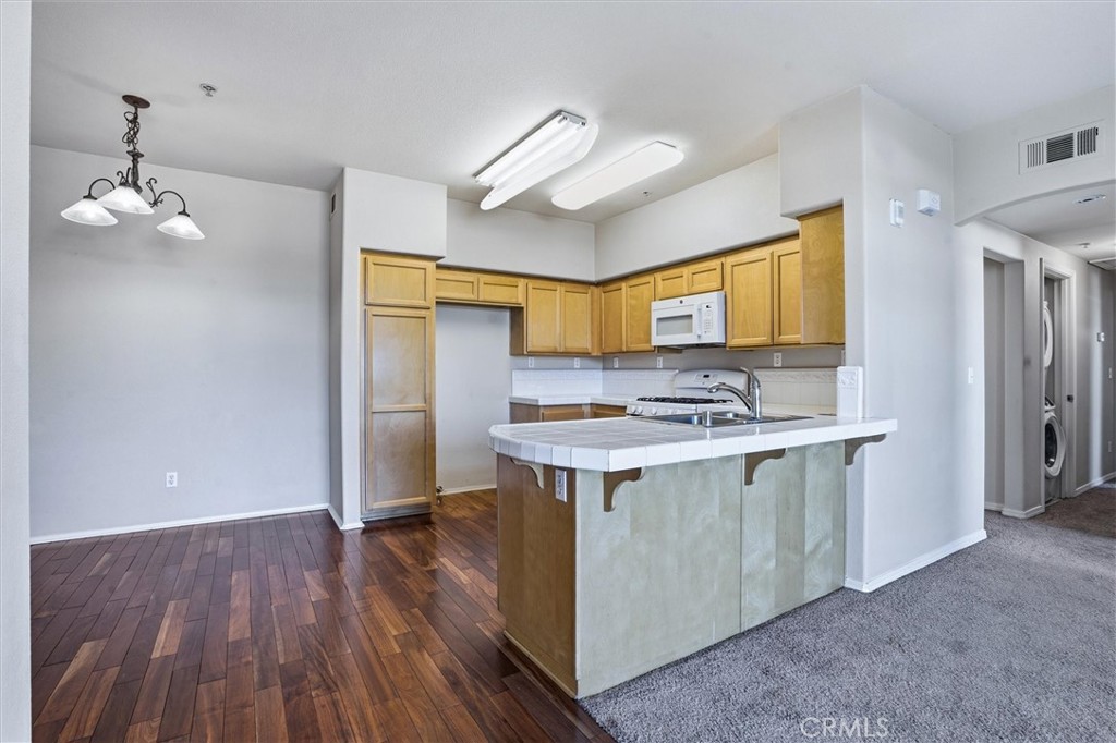 MLS #PI26007193 image #8