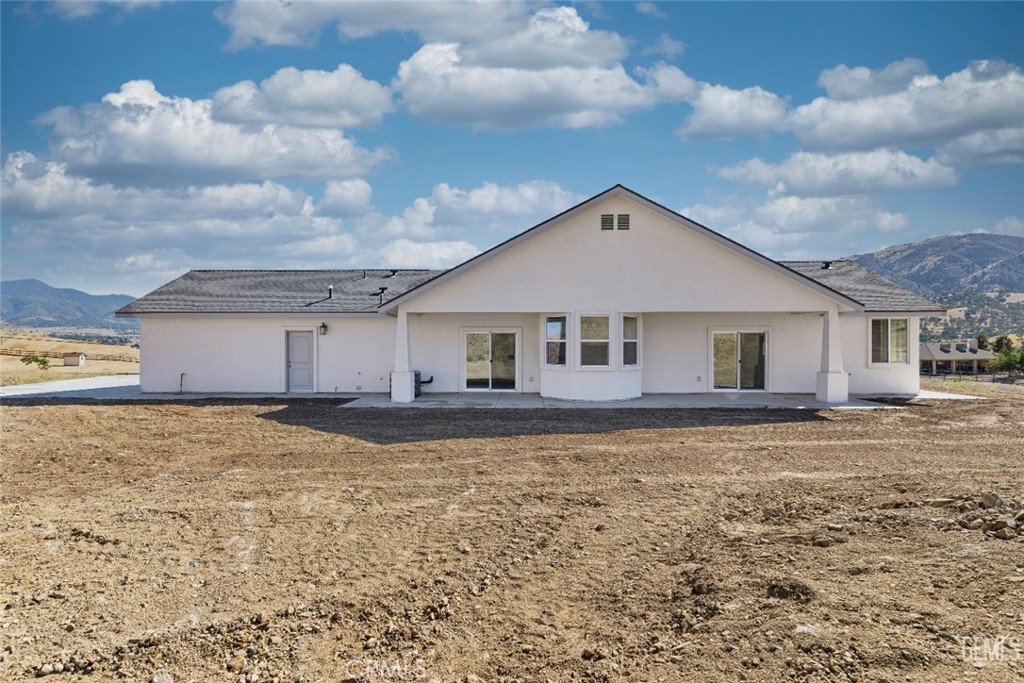 MLS #PI26007250 image #1