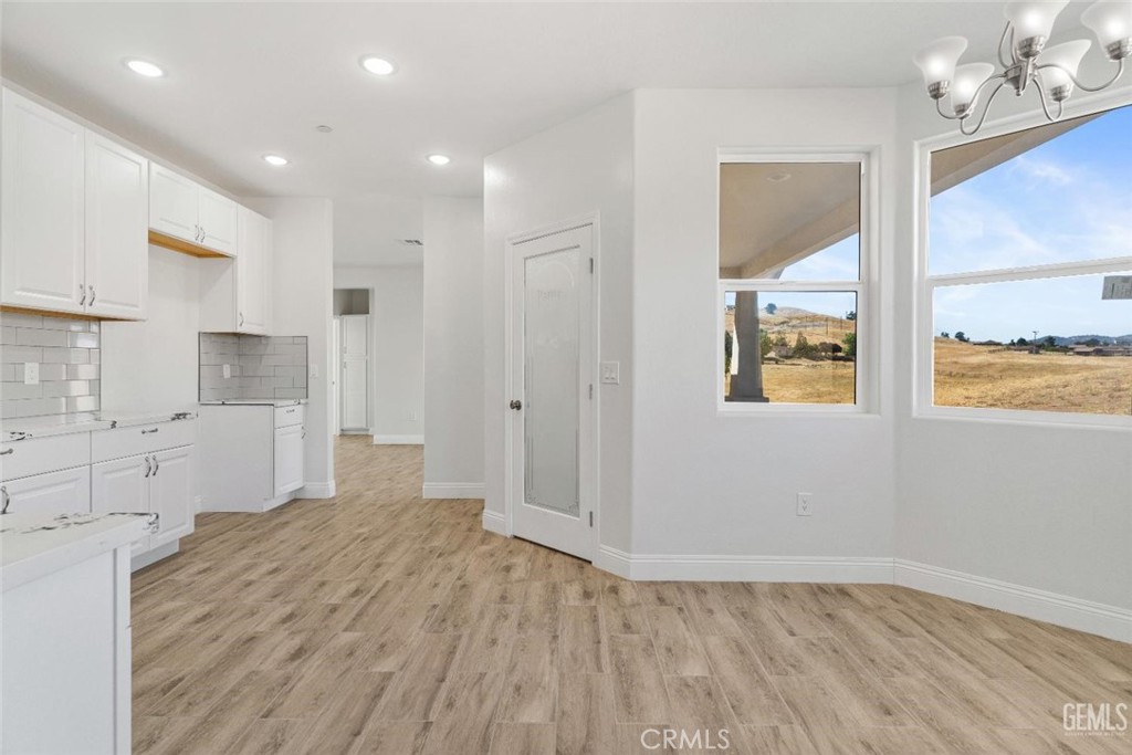 MLS #PI26007250 image #10