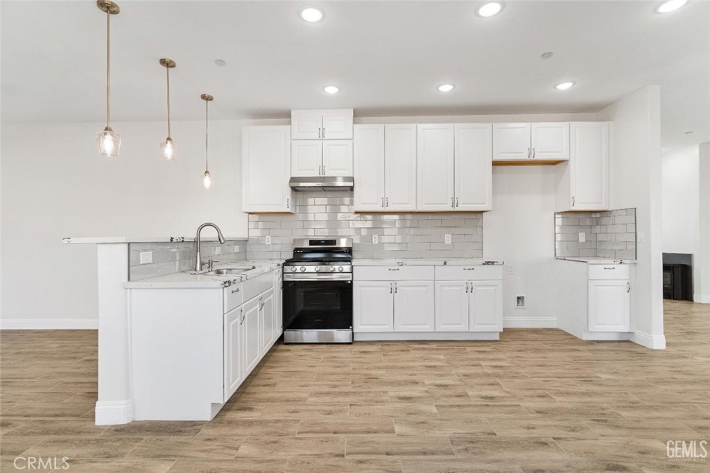 MLS #PI26007250 image #11