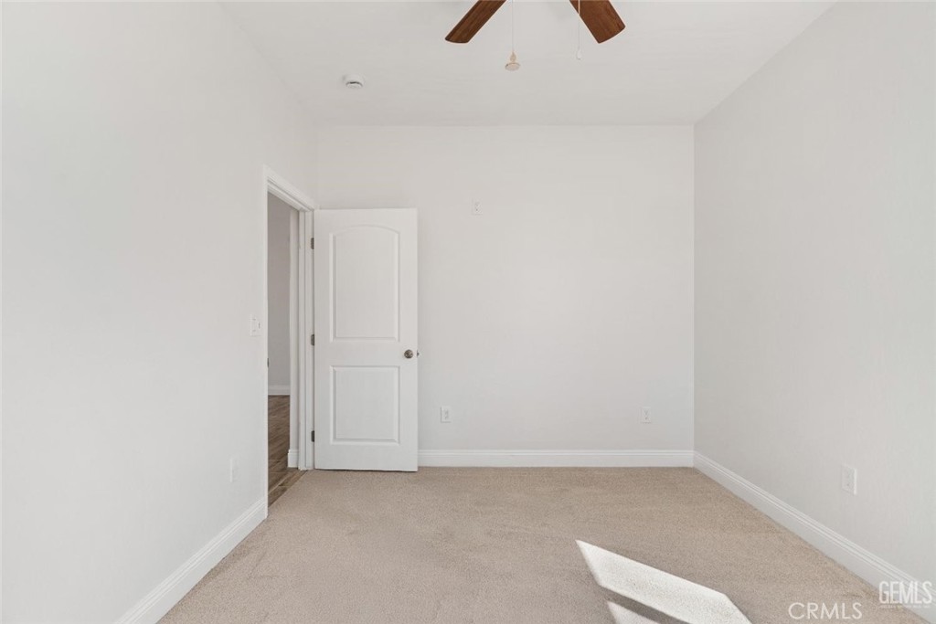 MLS #PI26007250 image #14