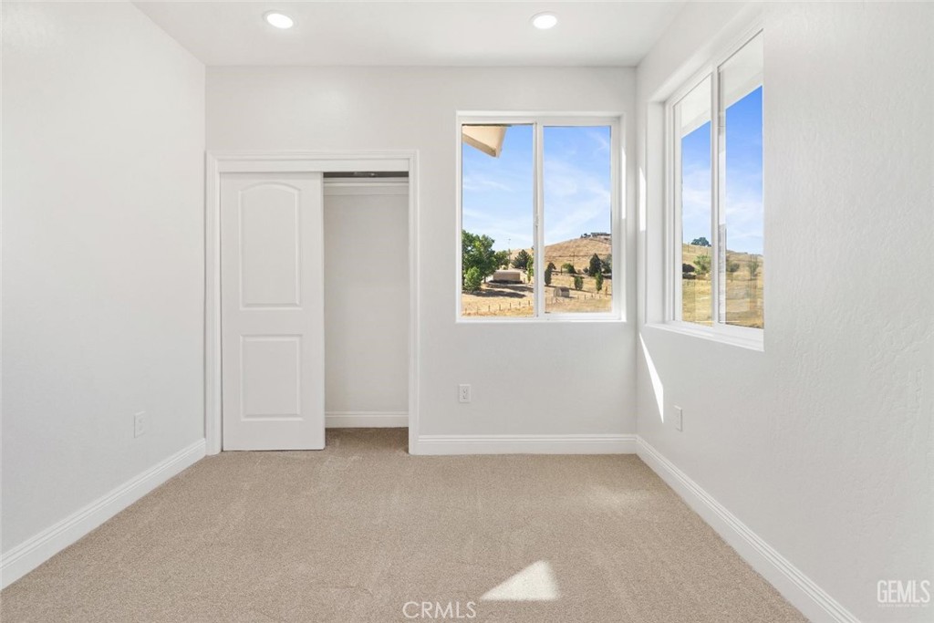 MLS #PI26007250 image #15