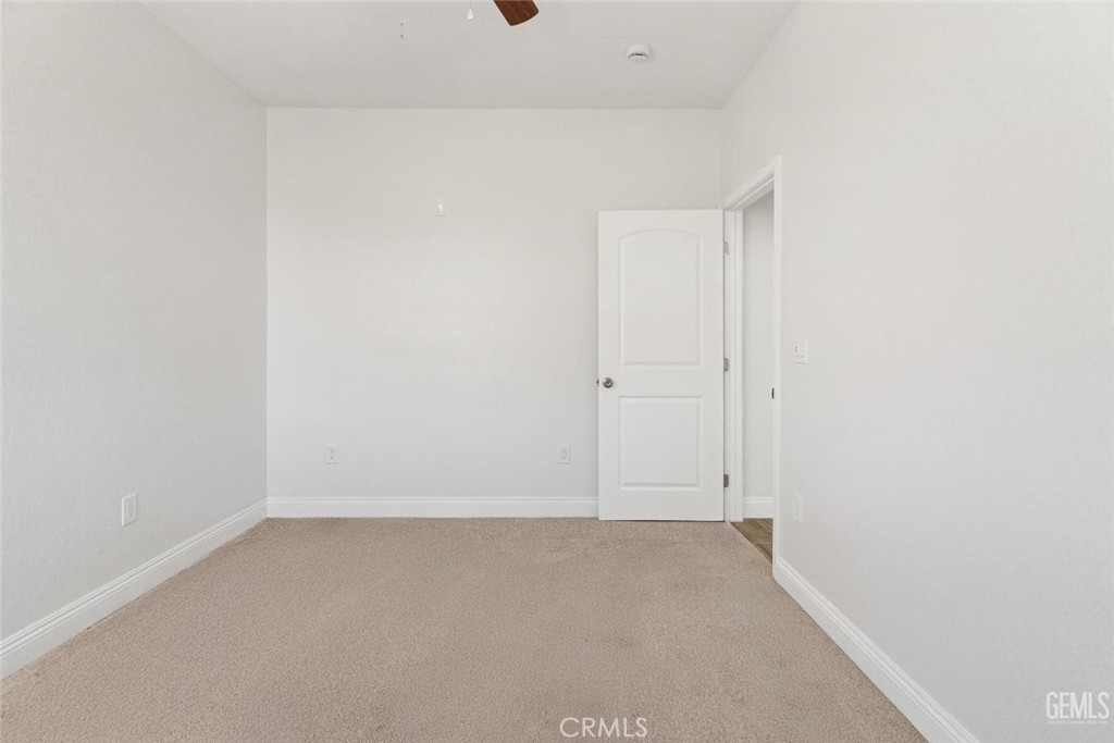 MLS #PI26007250 image #16