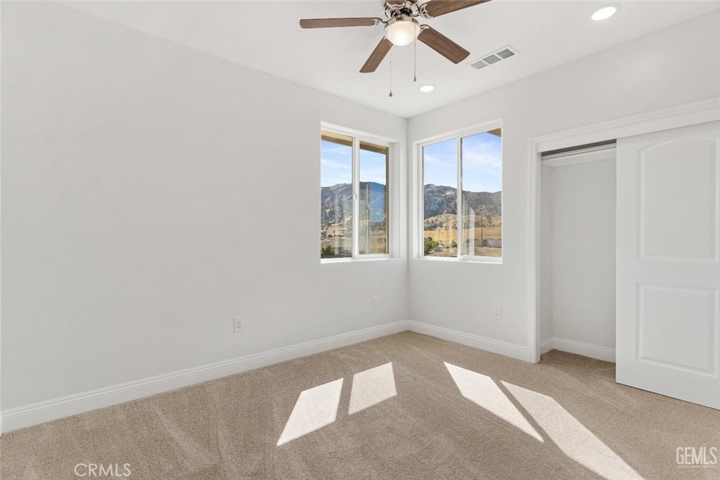 MLS #PI26007250 image #17