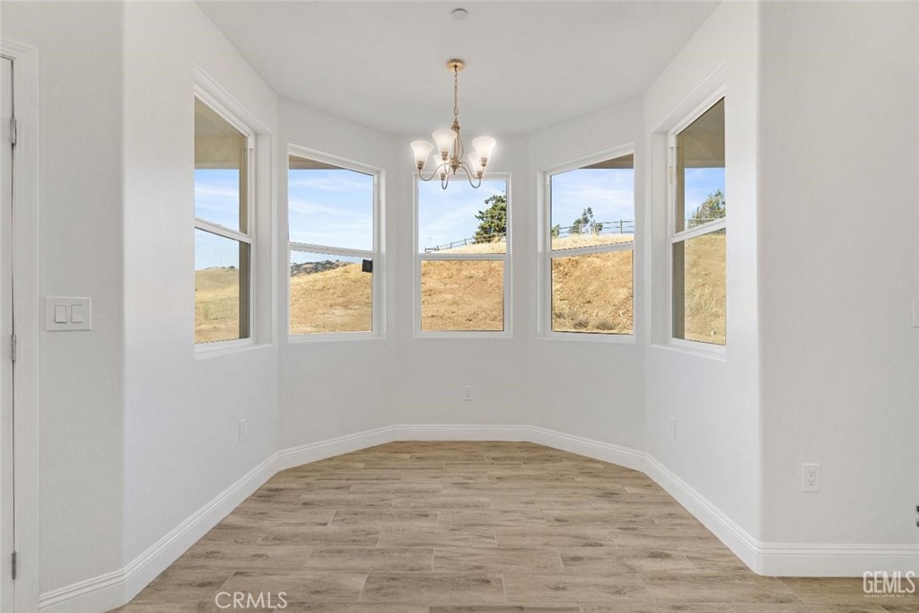 MLS #PI26007250 image #18