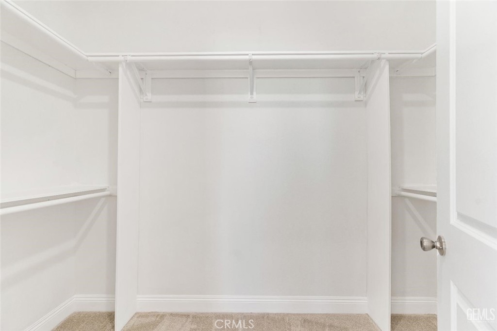 MLS #PI26007250 image #19