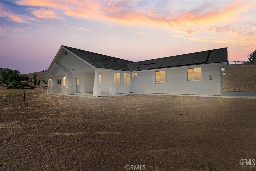 MLS #PI26007250 image #2