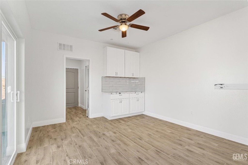 MLS #PI26007250 image #20