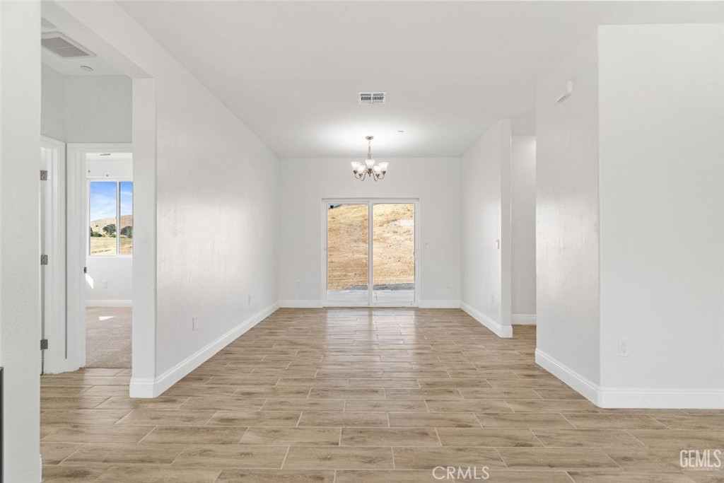 MLS #PI26007250 image #21