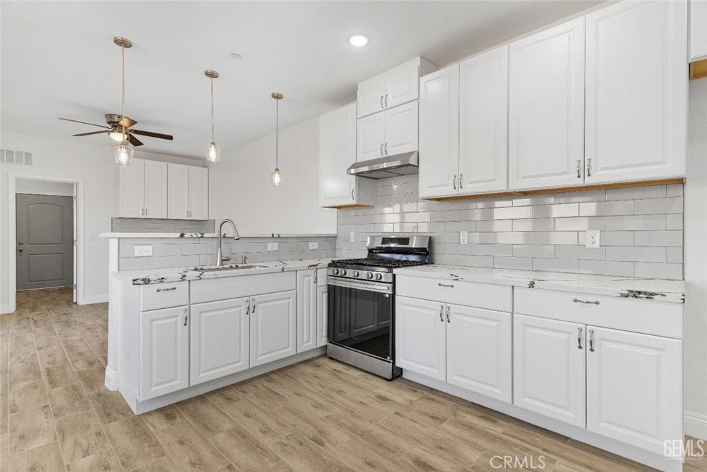 MLS #PI26007250 image #22